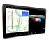 Штатная магнитола IQ NAVI P6-1726CFSHD SUPER HD (6/128ГБ) для KIA Rio IV 2020-2023 на Android 10.0 - фото 257688