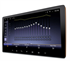 Штатная магнитола IQ NAVI P6-1726CFSHD SUPER HD (6/128ГБ) для KIA Rio IV 2020-2023 на Android 10.0 - фото 257690