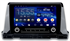 Автомагнитола IQ NAVI P6K-1729CFSHD SUPER HD (6/128ГБ) для Kia Seltos 2019-2023 на Android 10.0 - фото 257719