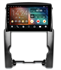 Головное устройство IQ NAVI P4-1709KFSHD (4/64ГБ) для Kia Sorento II 2009-2012 на Android 10.0 - фото 257728