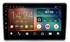 Автомагнитола IQ NAVI P6-1710CFSHD (6/128ГБ) для Kia Sorento II 2012-2020 на Android 10.0 - фото 257764