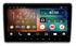 Штатная магнитола IQ NAVI P6-1710CFSHD SUPER HD (6/128ГБ) для Kia Sorento II 2012-2020 на Android 10.0 - фото 257775