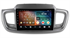 Головное устройство IQ NAVI P4-1715KFSHD (4/64ГБ) для Kia Sorento III Prime 2015-2020 на Android 10.0 - фото 257810