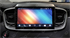 Автомагнитола IQ NAVI P6-1715KFSHD (6/128ГБ) для Kia Sorento III Prime 2015-2020 на Android 10.0 - фото 257824