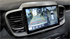 Штатная магнитола IQ NAVI P6-1715KFSHD SUPER HD (6/128ГБ) для Kia Sorento III Prime 2015-2020 на Android 10.0 - фото 257838