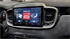 Штатная магнитола IQ NAVI P6-1715KFSHD SUPER HD (6/128ГБ) для Kia Sorento III Prime 2015-2020 на Android 10.0 - фото 257840