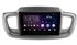 Штатная магнитола IQ NAVI P6-1715KFSHD SUPER HD (6/128ГБ) для Kia Sorento III Prime 2015-2020 на Android 10.0 - фото 257843