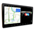 Штатная магнитола IQ NAVI P6-1715KFSHD SUPER HD (6/128ГБ) для Kia Sorento III Prime 2015-2020 на Android 10.0 - фото 257844