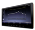 Штатная магнитола IQ NAVI P6-1715KFSHD SUPER HD (6/128ГБ) для Kia Sorento III Prime 2015-2020 на Android 10.0 - фото 257845
