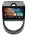 Автомагнитола IQ NAVI P6-1732CFSHD (6/128ГБ) для Kia Soul I 2008-2014 на Android 10.0 - фото 257866