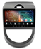 Штатная магнитола IQ NAVI P6-1732CFSHD SUPER HD (6/128ГБ) для Kia Soul I 2008-2014 на Android 10.0 - фото 257875