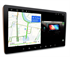 Штатная магнитола IQ NAVI P6-1732CFSHD SUPER HD (6/128ГБ) для Kia Soul I 2008-2014 на Android 10.0 - фото 257876