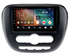 Автомагнитола IQ NAVI P6-1725CFSHD (6/128ГБ) для KIA Soul II 2013-2019 на Android 10.0 - фото 257886