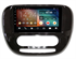 Автомагнитола IQ NAVI P6-1730CFSHD (6/128ГБ) для KIA Soul II 2013-2019 на Android 10.0 - фото 257906