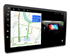 Автомагнитола IQ NAVI P6-1711KFSHD (6/128ГБ) для KIA Sportage III 2010-2016 на Android 10.0 - фото 257963