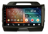 Автомагнитола IQ NAVI P6-1711KFSHD (6/128ГБ) для KIA Sportage III 2010-2016 на Android 10.0 - фото 257969