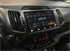 Автомагнитола IQ NAVI P6-1711KFSHD (6/128ГБ) для KIA Sportage III 2010-2016 на Android 10.0 - фото 257970