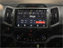 Автомагнитола IQ NAVI P6-1711KFSHD (6/128ГБ) для KIA Sportage III 2010-2016 на Android 10.0 - фото 257971