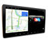 Штатная магнитола IQ NAVI P6-1718CFSHD SUPER HD (6/128ГБ) для Kia Sportage IV 2016-2018 на Android 10.0 - фото 257994