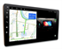 Автомагнитола IQ NAVI P6-1723CFSHD (6/128ГБ) для Kia Sportage IV 2018-2022 на Android 10.0 - фото 257999