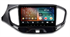 Штатная магнитола IQ NAVI P6-1801CFSHD SUPER HD (6/128ГБ) для Lada Vesta 2015-2022 на Android 10.0 - фото 258034