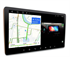 Штатная магнитола IQ NAVI P6-1801CFSHD SUPER HD (6/128ГБ) для Lada Vesta 2015-2022 на Android 10.0 - фото 258035
