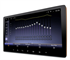 Штатная магнитола IQ NAVI P6-1801CFSHD SUPER HD (6/128ГБ) для Lada Vesta 2015-2022 на Android 10.0 - фото 258037