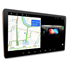 Штатная магнитола IQ NAVI P6-1802CFSHD SUPER HD (6/128ГБ) для Lada Xray 2016-2022 на Android 10.0 - фото 258055