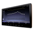 Штатная магнитола IQ NAVI P6-1802CFSHD SUPER HD (6/128ГБ) для Lada Xray 2016-2022 на Android 10.0 - фото 258057