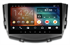 Штатная магнитола IQ NAVI P6-4102CFSHD SUPER HD (6/128ГБ) для Lifan X60 I 2012-2016 на Android 10.0 - фото 258091