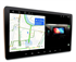 Штатная магнитола IQ NAVI P6-4102CFSHD SUPER HD (6/128ГБ) для Lifan X60 I 2012-2016 на Android 10.0 - фото 258092