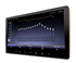 Штатная магнитола IQ NAVI P6-4102CFSHD SUPER HD (6/128ГБ) для Lifan X60 I 2012-2016 на Android 10.0 - фото 258094