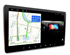 Штатная магнитола IQ NAVI P6-1903CFSHD SUPER HD (6/128ГБ) для Mazda 3 (BK) 2003-2009 на Android 10.0 - фото 258121