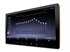 Штатная магнитола IQ NAVI P6-1903CFSHD SUPER HD (6/128ГБ) для Mazda 3 (BK) 2003-2009 на Android 10.0 - фото 258123