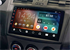 Автомагнитола IQ NAVI P6-1901CFSHD (6/128ГБ) для Mazda 3 (BL) 2009-2013 на Android 10.0 - фото 258139