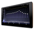 Автомагнитола IQ NAVI P6-1901CFSHD (6/128ГБ) для Mazda 3 (BL) 2009-2013 на Android 10.0 - фото 258142