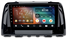 Автомагнитола IQ NAVI P6-1908CFSHD (6/128ГБ) для Mazda 6 III 2012-2015 на Android 10.0 - фото 258180