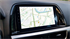 Автомагнитола IQ NAVI P6-1908CFSHD (6/128ГБ) для Mazda 6 III 2012-2015 на Android 10.0 - фото 258194