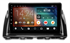 Головное устройство IQ NAVI P4-1910KFSHD (4/64ГБ) для Mazda CX-5 I 2011-2017 на Android 10.0 - фото 258205
