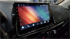Головное устройство IQ NAVI P4-1910KFSHD (4/64ГБ) для Mazda CX-5 I 2011-2017 на Android 10.0 - фото 258206