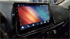 Автомагнитола IQ NAVI P6-1910CFSHD (6/128ГБ) для Mazda CX-5 I 2011-2017 на Android 10.0 - фото 258217