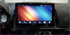 Автомагнитола IQ NAVI P6-1910CFSHD (6/128ГБ) для Mazda CX-5 I 2011-2017 на Android 10.0 - фото 258218