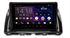Штатная магнитола IQ NAVI P6-1910CFSHD SUPER HD (6/128ГБ) для Mazda CX-5 I 2011-2017 на Android 10.0 - фото 258231