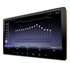 Штатная магнитола IQ NAVI P6-1910CFSHD SUPER HD (6/128ГБ) для Mazda CX-5 I 2011-2017 на Android 10.0 - фото 258234