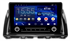 Штатная магнитола IQ NAVI P6K-1910CFSHD (6/128ГБ) для Mazda CX-5 I 2011-2017 на Android 10.0 - фото 258244