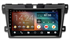 Автомагнитола IQ NAVI P6-1905KFSHD (6/128ГБ) для Mazda CX-7 I 2006-2012 на Android 10.0 - фото 258256