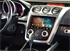 Автомагнитола IQ NAVI P6-1905KFSHD (6/128ГБ) для Mazda CX-7 I 2006-2012 на Android 10.0 - фото 258257