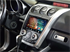 Автомагнитола IQ NAVI P6-1905KFSHD (6/128ГБ) для Mazda CX-7 I 2006-2012 на Android 10.0 - фото 258258