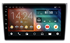 Головное устройство IQ NAVI P4-1911KFSHD (4/64ГБ) для Mazda CX-9 2006-2016 на Android 10.0 - фото 258270