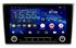 Штатная магнитола IQ NAVI P6K-1911CFSHD (6/128ГБ) для Mazda CX-9 2006-2016 на Android 10.0 - фото 258301